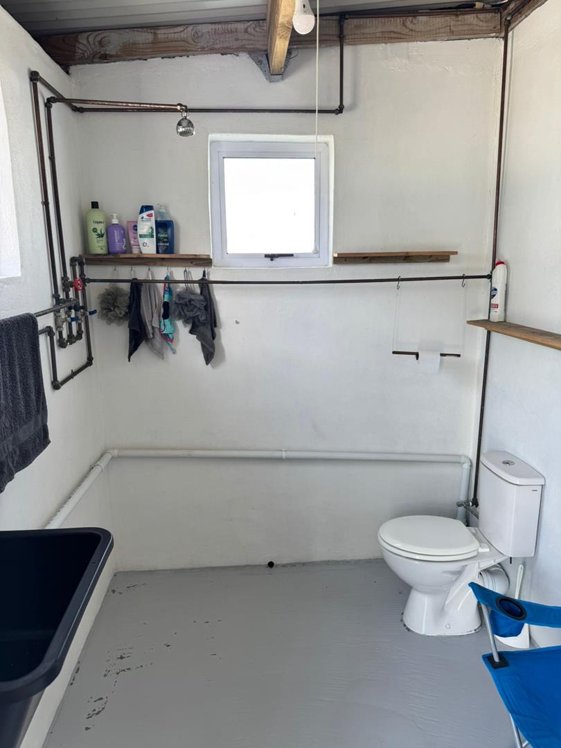 3 Bedroom Property for Sale in Pearly Beach Western Cape